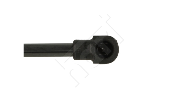 Gas Spring, bonnet - 813 957 HART