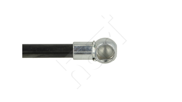 Газовая пружина, крышка багажник - 813 964 HART