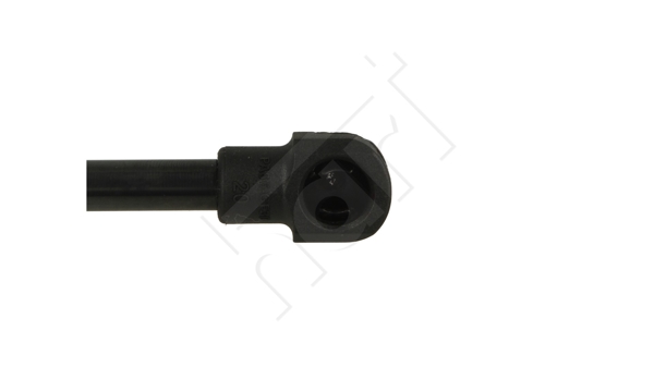 Газовая пружина, крышка багажник - 813 967 HART