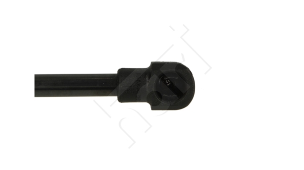 Газовая пружина, крышка багажник - 813 975 HART