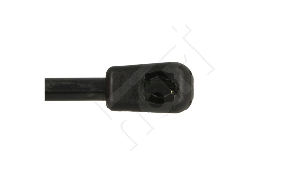Газовая пружина, крышка багажник - 813 979 HART