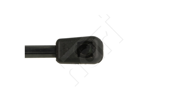 Газовая пружина, капот - 813 985 HART