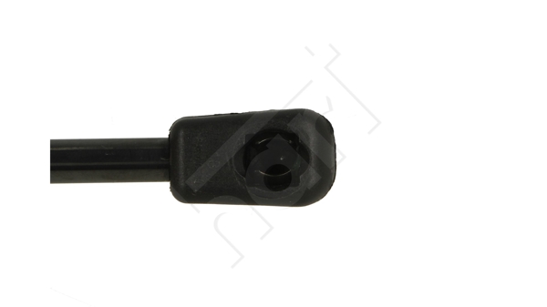 Газовая пружина, капот - 814 032 HART