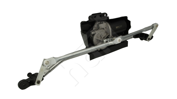 Window Wiper System - 562 764 HART