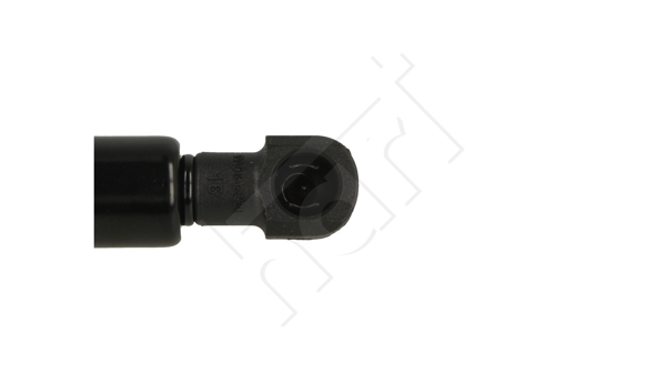 Газовая пружина, крышка багажник - 813 929 HART