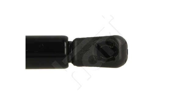 Газовая пружина, капот - 813 932 HART