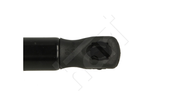 Газовая пружина, крышка багажник - 813 933 HART