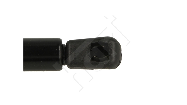 Газовая пружина, крышка багажник - 813 935 HART
