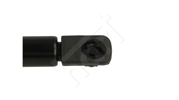 Газовая пружина, крышка багажник - 813 950 HART