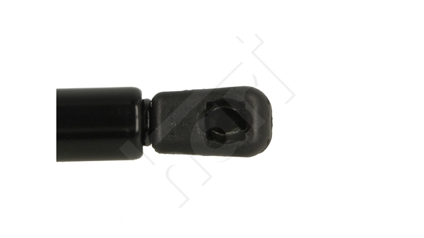 Gas Spring, bonnet - 813 957 HART