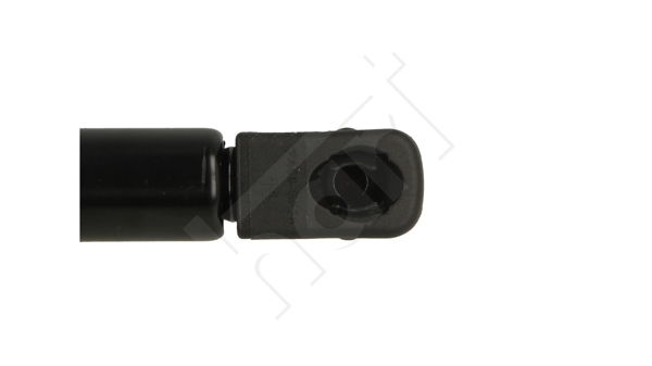 Газовая пружина, крышка багажник - 813 964 HART