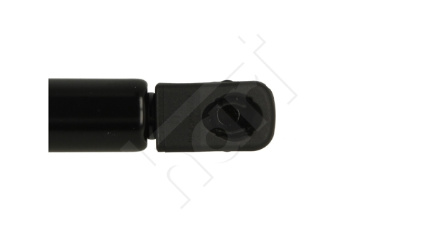 Газовая пружина, крышка багажник - 813 975 HART