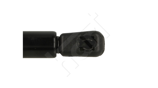 Газовая пружина, крышка багажник - 813 979 HART
