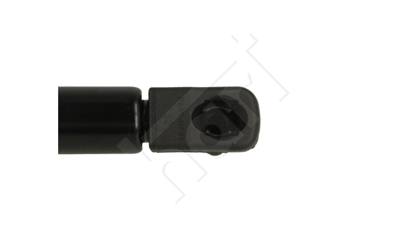 Газовая пружина, капот - 813 985 HART