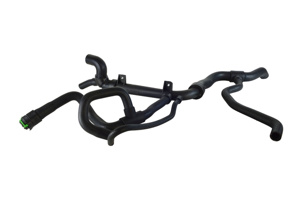 Radiator Hose - 615 154 HART