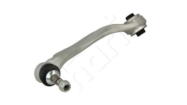 Braccio oscillante, Sospensione ruota - 453 388 HART