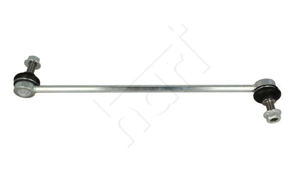 Rod/Strut, stabiliser - 483 720 HART