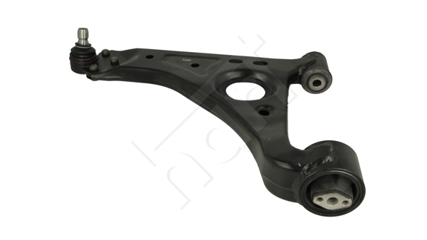 Track Control Arm - 483 729 HART