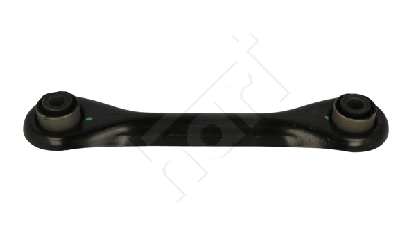 Track Control Arm - 483 743 HART