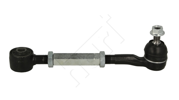 Track Control Arm - 483 746 HART
