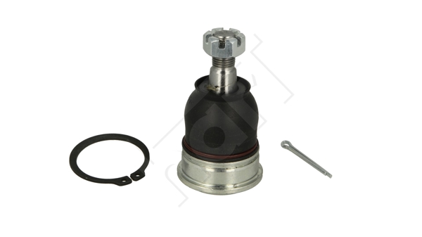 Ball Joint - 483 757 HART