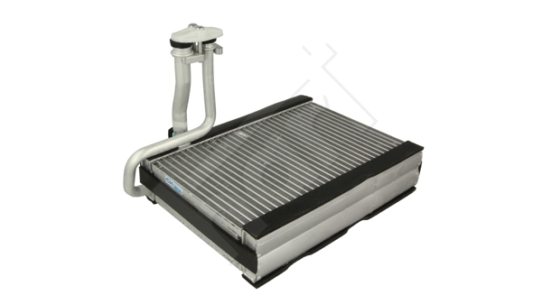 Evaporator, air conditioning - 642 494 HART
