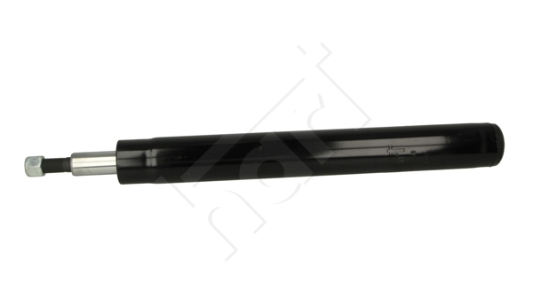 Shock Absorber - 805 276 HART