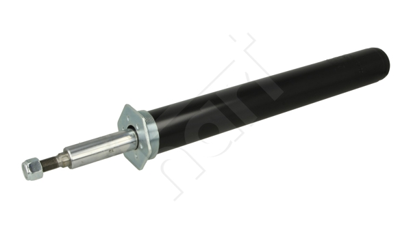 Shock Absorber - 805 286 HART
