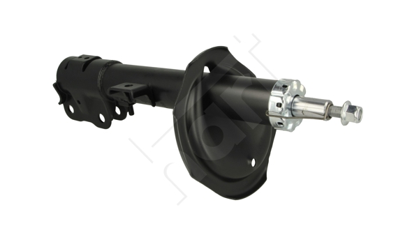 Ammortizzatore - 813 502 HART