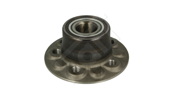 Kit cuscinetto ruota - 903 146 HART