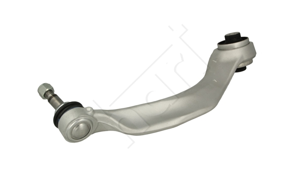 Track Control Arm - 453 388 HART