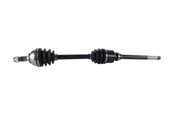Albero motore/Semiasse - 405 864 HART