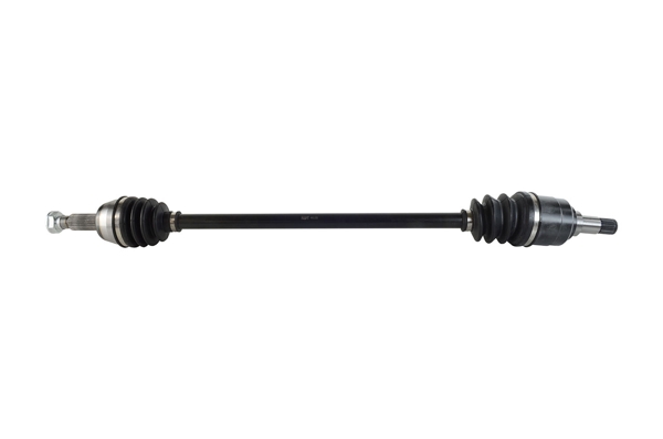 Drive Shaft - 449 009 HART