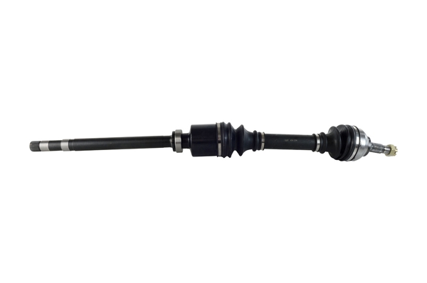 Drive Shaft - 454 234 HART