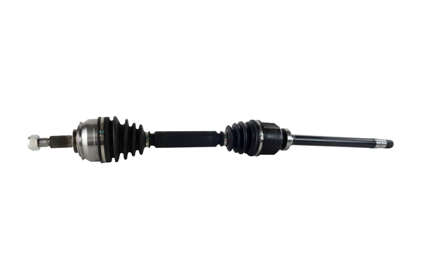 Drive Shaft - 462 012 HART