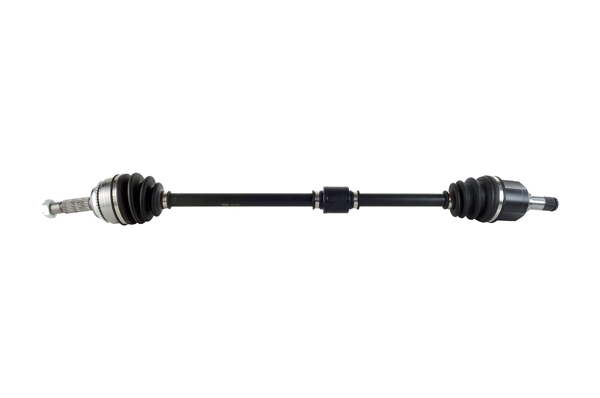 Albero motore/Semiasse - 467 001 HART