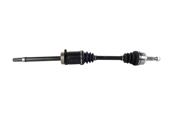 Drive Shaft - 471 579 HART