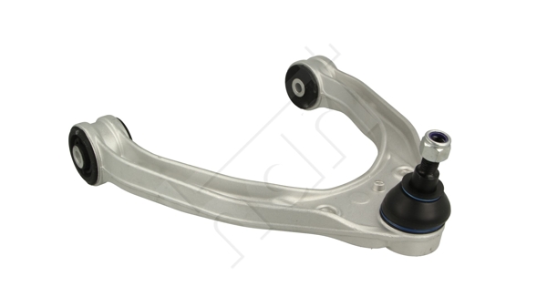 Track Control Arm - 439 923 HART