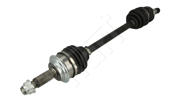 Drive Shaft - 467 057 HART