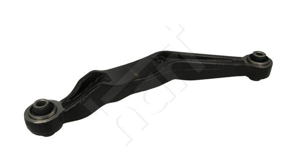 Track Control Arm - 476 103 HART
