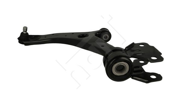 Track Control Arm - 482 815 HART