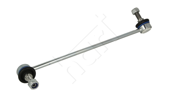 Rod/Strut, stabiliser - 483 386 HART