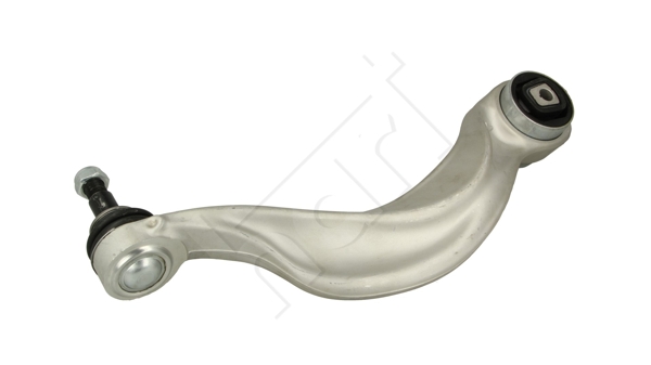 Track Control Arm - 483 710 HART