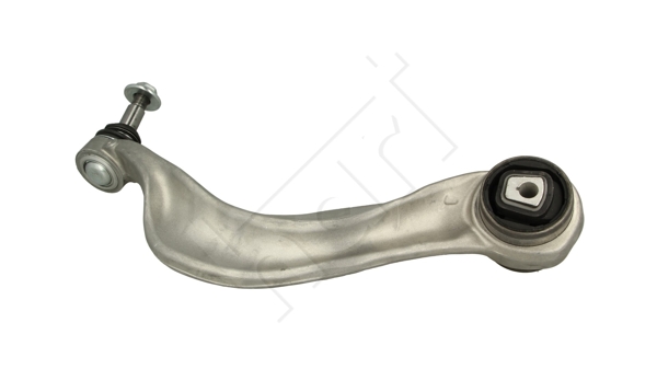 Track Control Arm - 483 735 HART