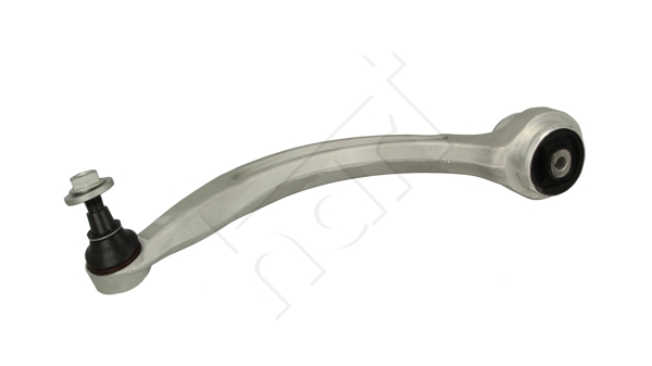 Track Control Arm - 483 762 HART