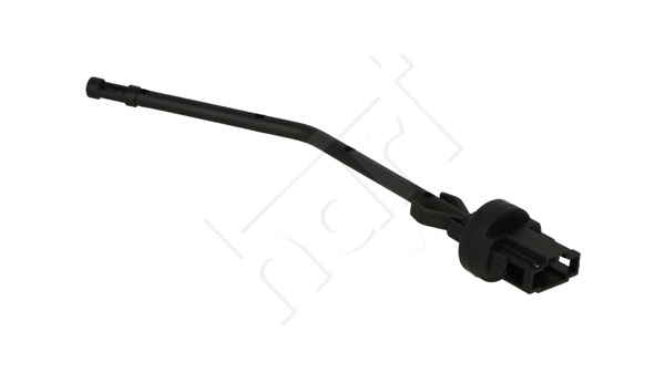 Sender Unit, interior temperature - 519 918 HART