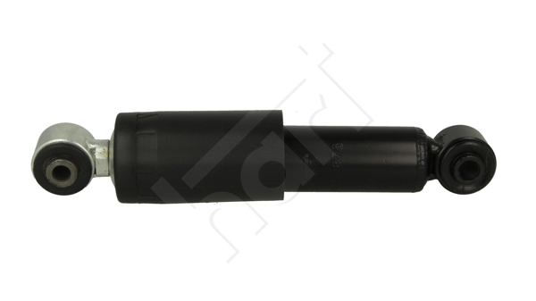 Ammortizzatore - 805 878 HART