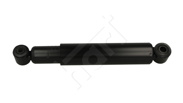 Shock Absorber - 805 916 HART