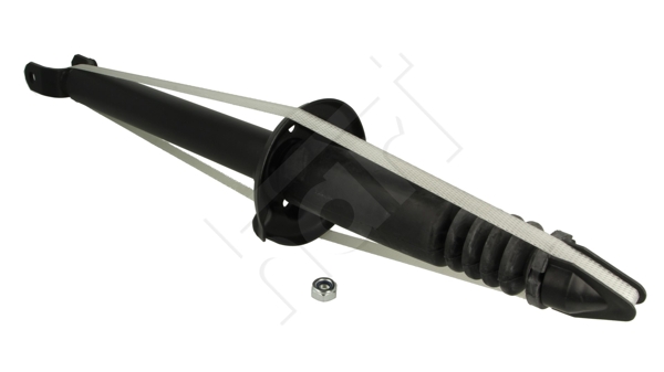 Shock Absorber - 807 088 HART