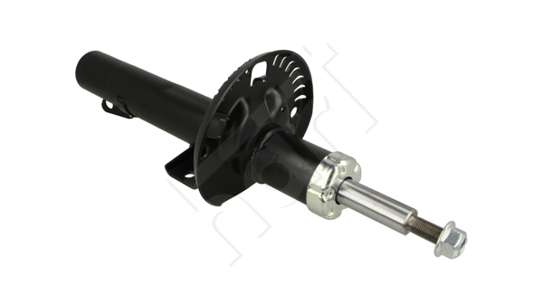 Ammortizzatore - 807 090 HART